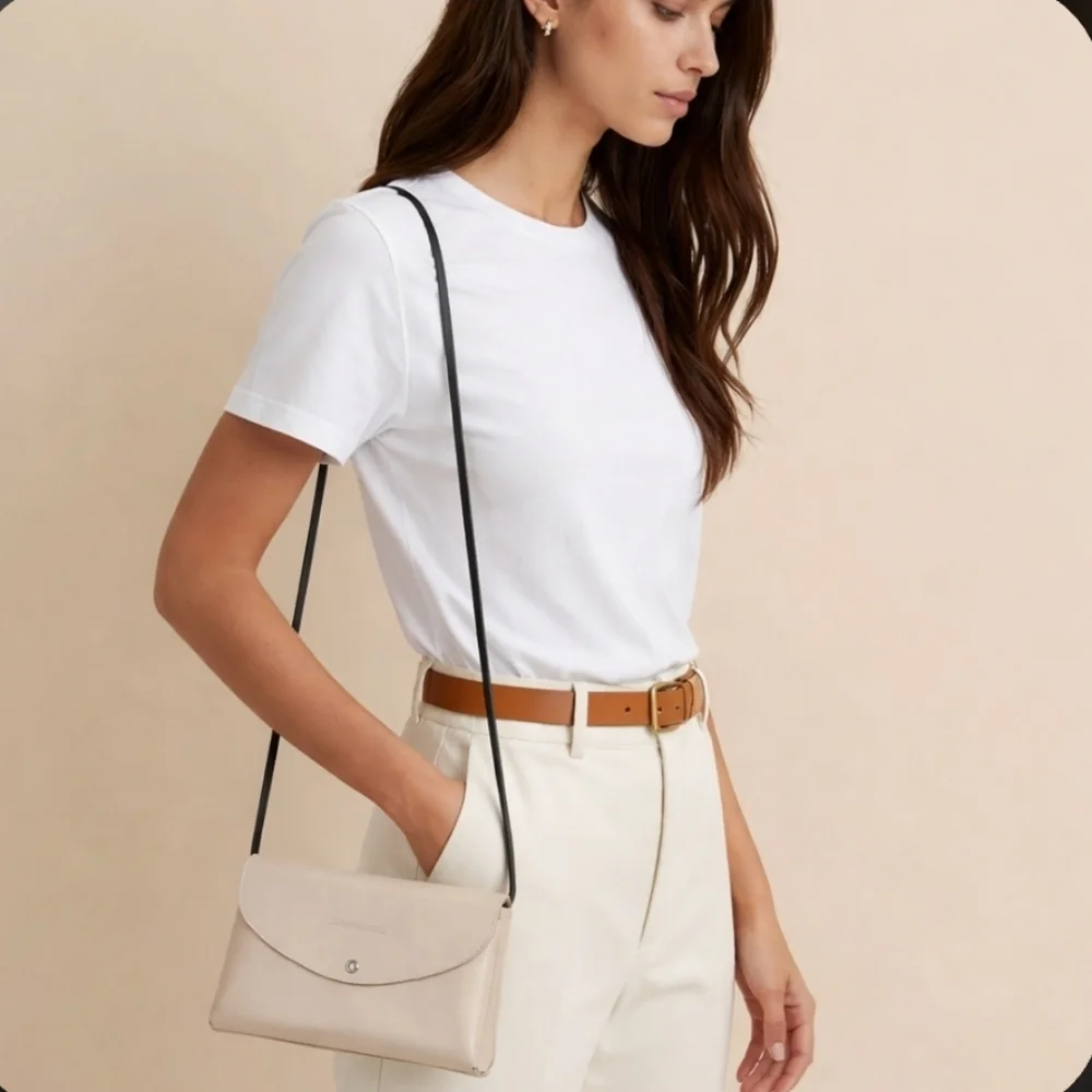 Jaoyintianshi  Envelope Purse